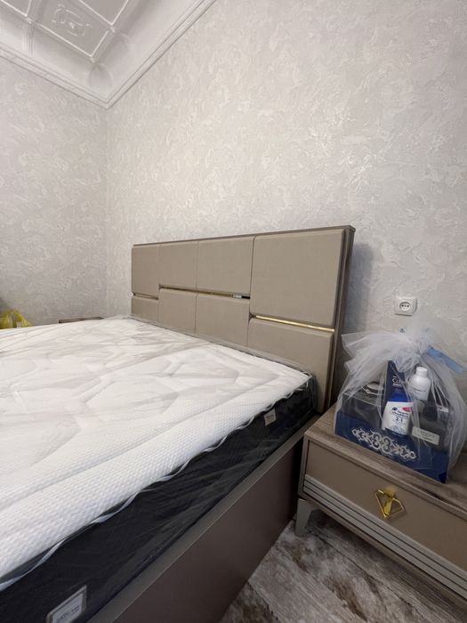 Матрас оптом нархда