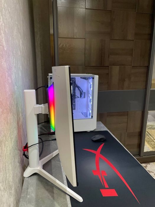 PC komplekt stol kreslo