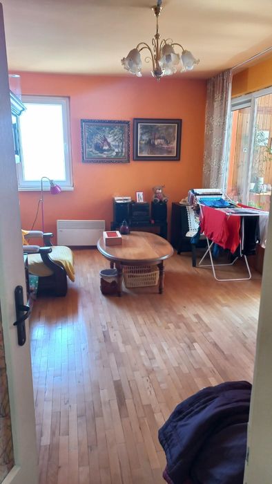 Продава се Двустаен апартамент в София, Дианабад - 73 кв.м за 2809 €/кв.м - Снимка #3