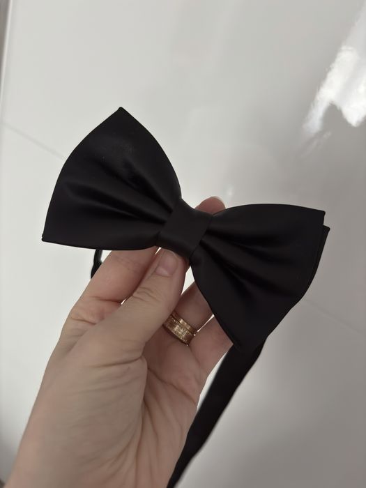 Costum mire Lael Fashion