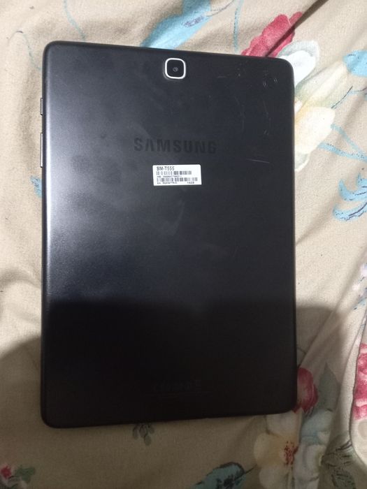 Tableta 9 inch samsung Tab A