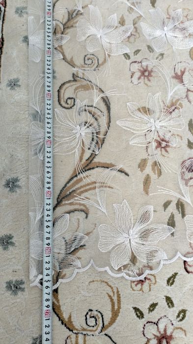 Продается шторы.