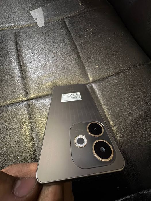 OPPO A5 pro karopka dok full