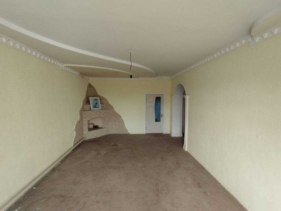 Продаётся участок