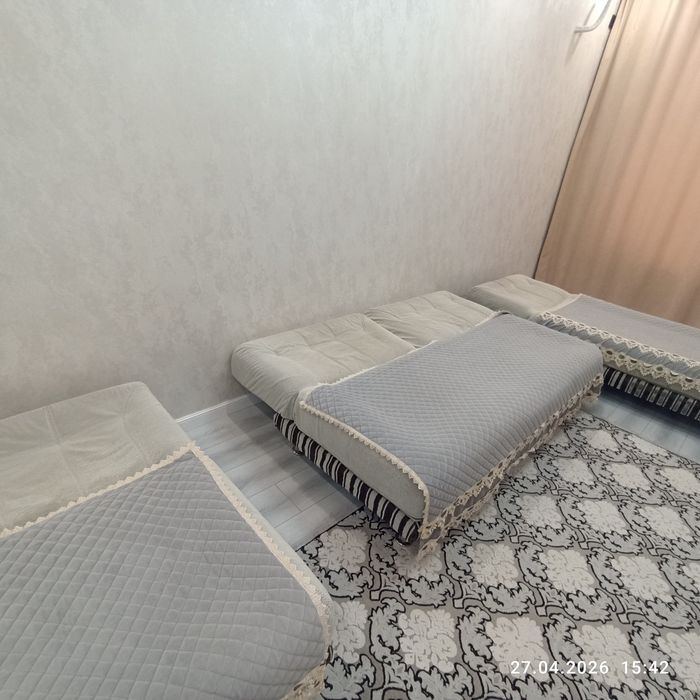 Продам диваны в хорошем состоянии