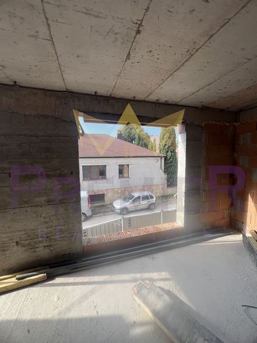 Продава се Тристаен апартамент в Варна, Христо Ботев - 89 кв.м за 854 €/кв.м - Снимка #6