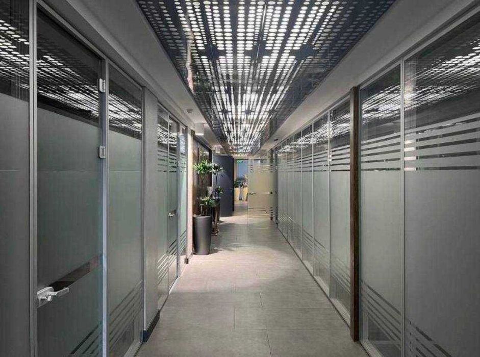 Юнусабадский ПРОДАЕТСЯ (не жилое) коммерческая недвижимость