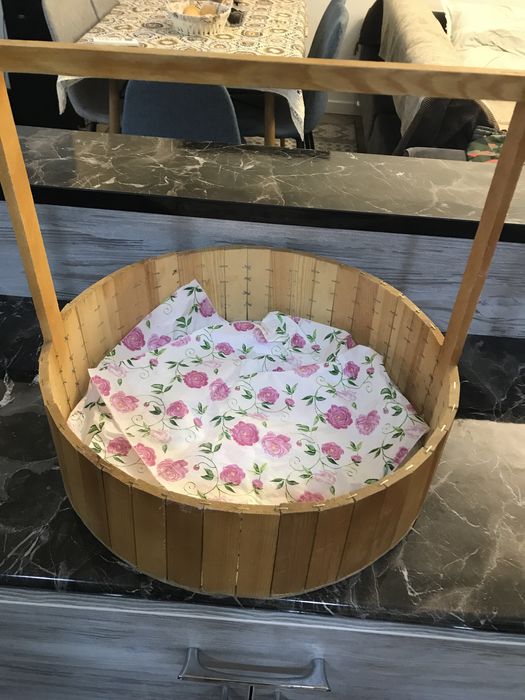 Продаются корзинки