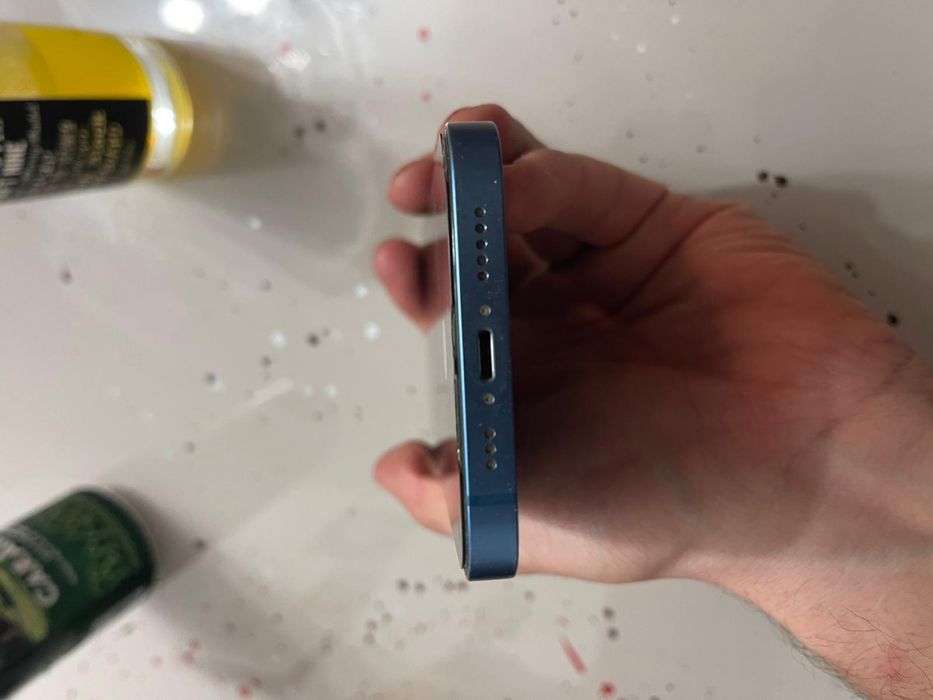 vand-schimb 2 iphone 13