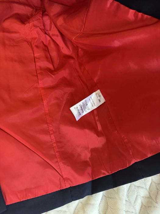 Дамско сако ново