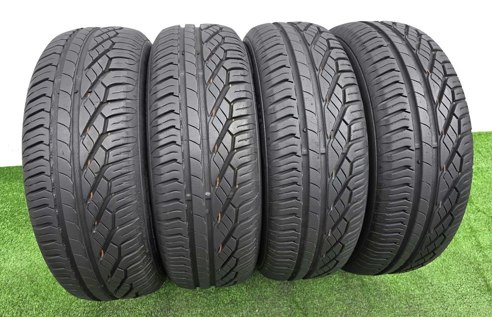 Гуми 185/65/14 UNIROYAL Rain Expert 3- летни