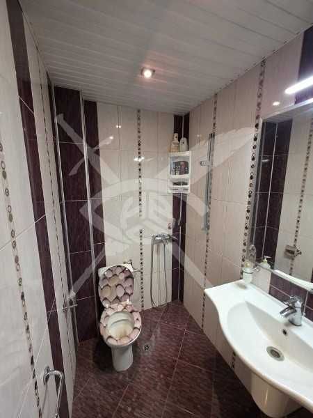 Продава се Двустаен апартамент в Бургас, Меден рудник - зона Б - 57 кв.м за 1110 €/кв.м - Снимка #9