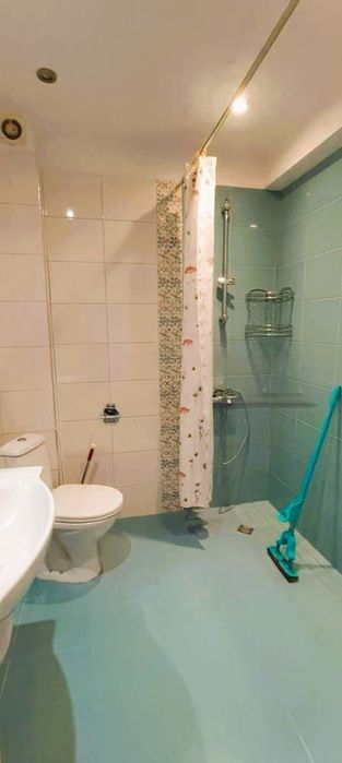 2-стаен в София-Банишора