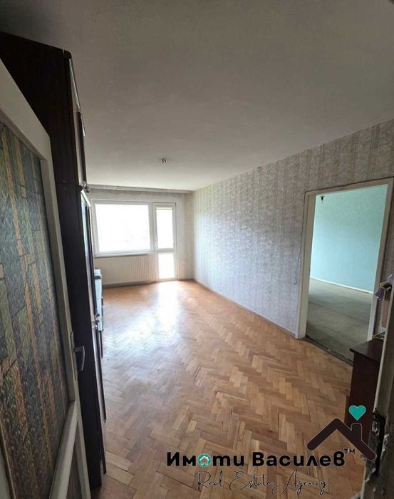 Продава 3-СТАЕН град София, Дианабад