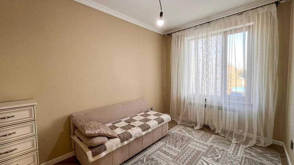 Продам дом КАРАТАЛ Ольга Империя