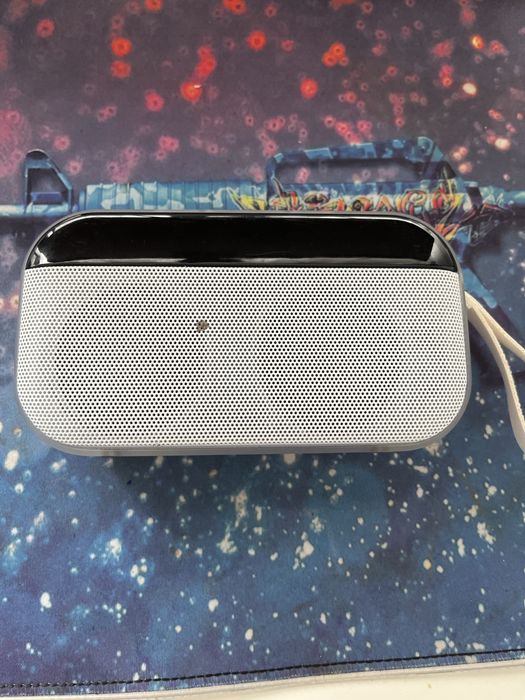 Boxa Gadget Gear ,in stare buna