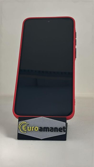 Telefon mobil Samsung Galaxy A56, Dual SIM, 8GB RAM, 128GB, 5G -A-