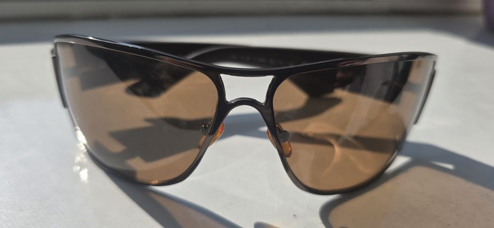 Унисекс очила на Kwiat