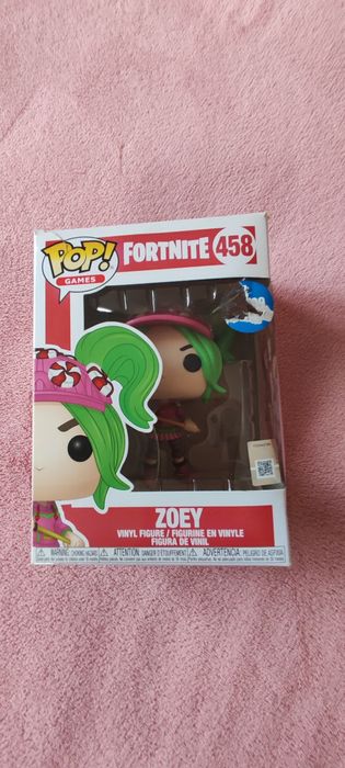 Детски игри ,Пъзели,поп фигура