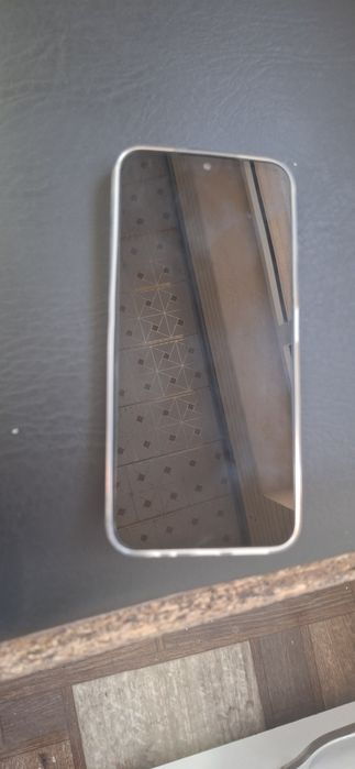 Redmi 15c xiomi 128gb