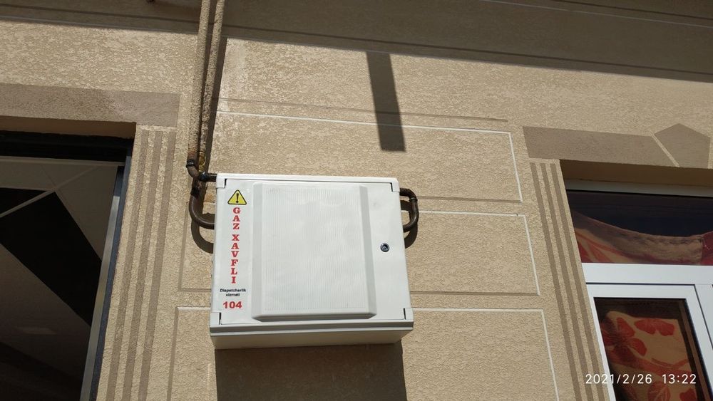 Газосварка  Автоген  Сварка Електро Сварка  все Сварочный работы