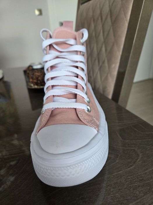 Кецове CONVERSE  all star