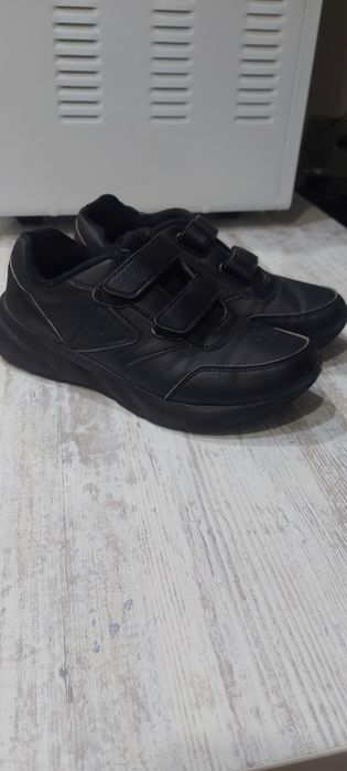 Кроссовки  DEMIX