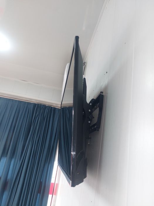 Artel telvizor 43 talik ,xolati yaxshi ozro ishlatilgan,