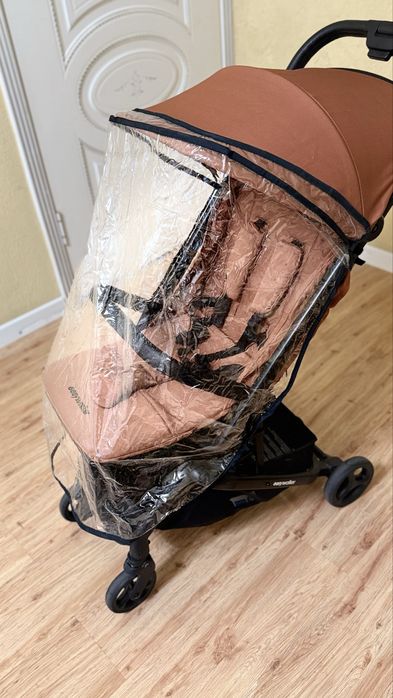 Коляска easywalker