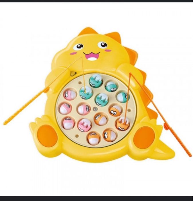 Игрушки. Уйинчоклар. Oyinchoqlar bolalar uchun