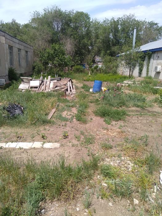 Продам база цех дом