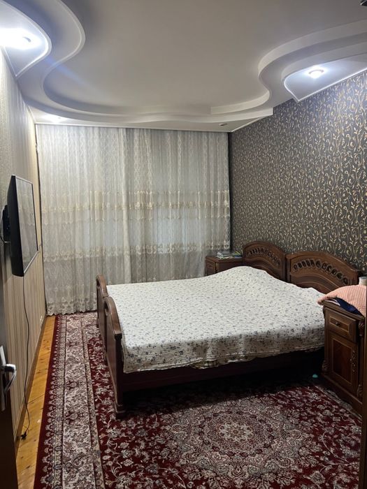 N6177 Olmazor tumani Nukus Kinoteatri 5/2/9