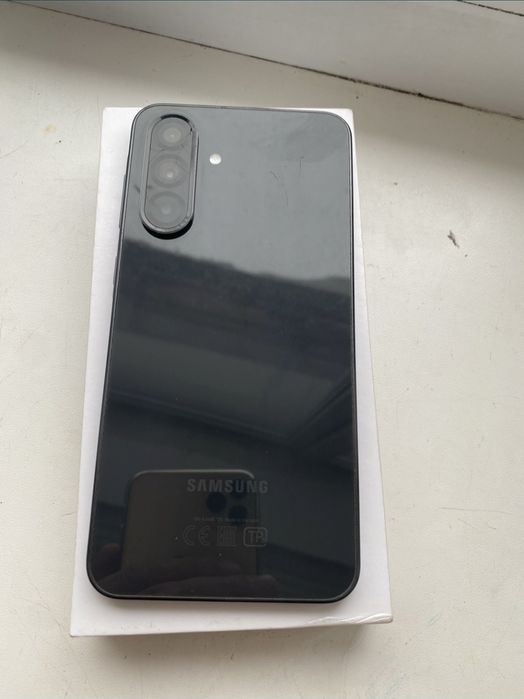 Samsung a36 256g