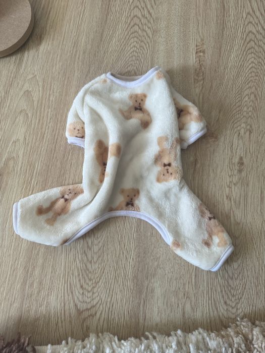 продам вещи для животных