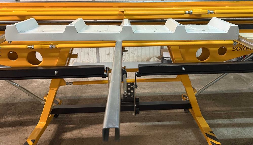 Обшивка покривна за покриви и сандвич панели.