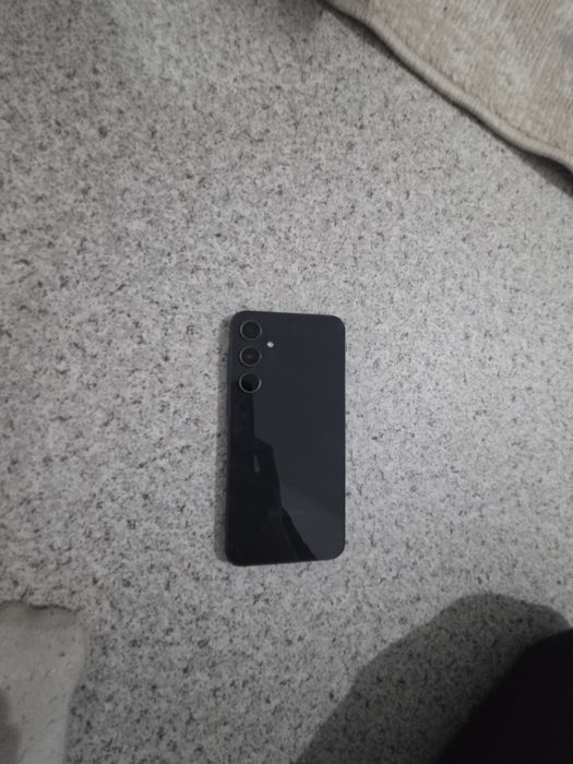 Samsung galaxy A35 5G