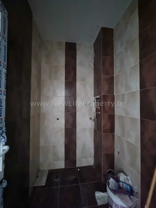 Продава се Двустаен апартамент в Свети Влас - 58 кв.м за 1312 €/кв.м - Снимка #11