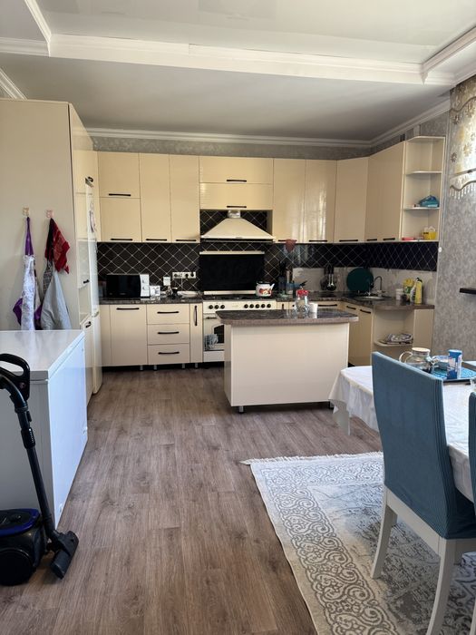 Продам дом, Срочно