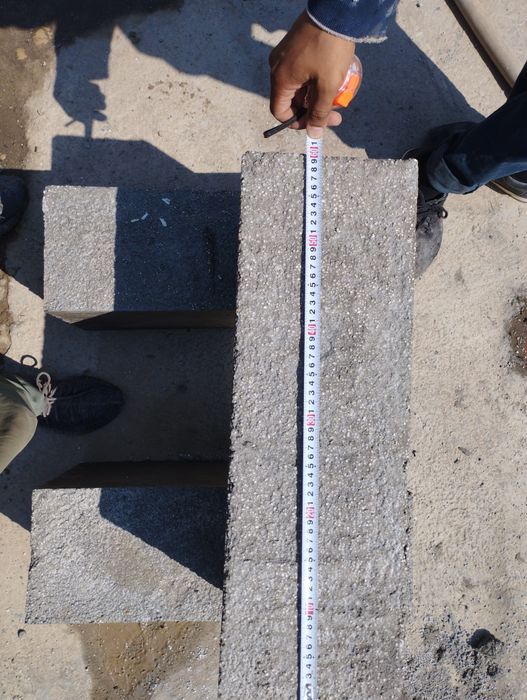 POLISTROL BLOKLAR   палистрал блоклар