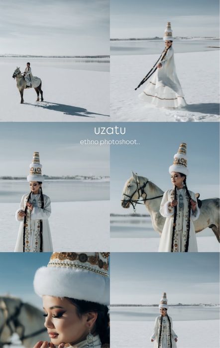 Мобилограф | Дрон | Видеограф