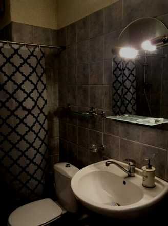 Дава се под наем Двустаен апартамент в София, Манастирски ливади - 70 кв.м за 561 € - Снимка #7