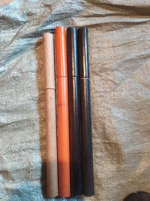 Продам промышленные градусники.