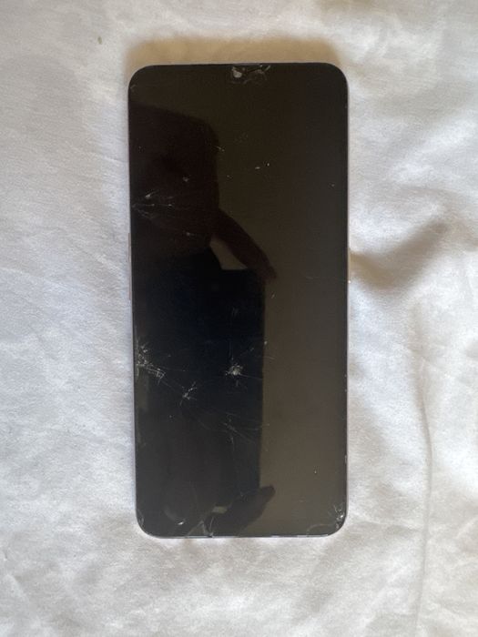 Oppo A5 сатылады