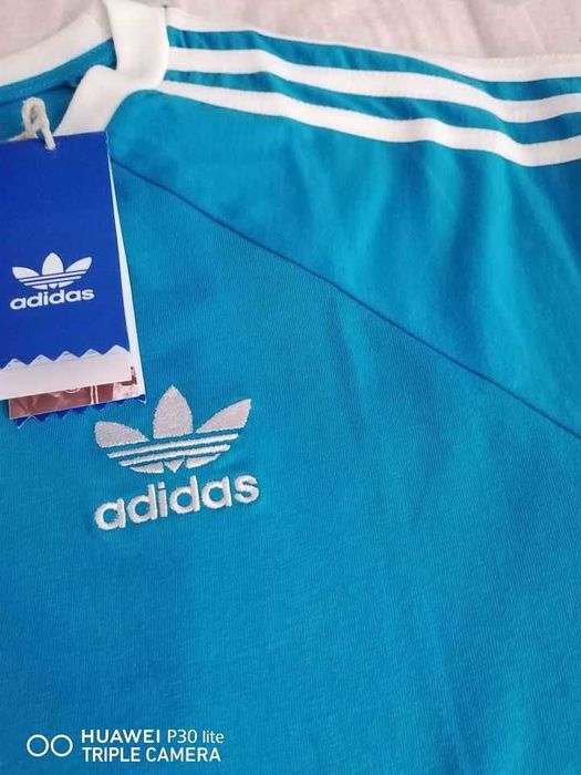 ADIDAS retro classic