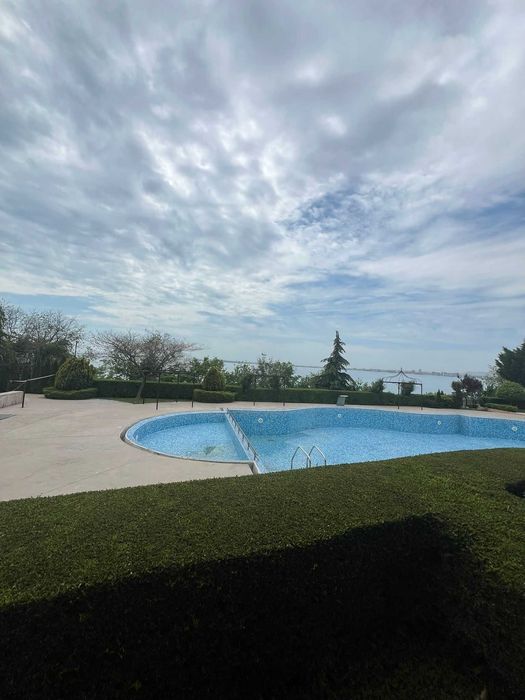 Продава се Тристаен апартамент в Свети Влас - 86 кв.м за 1068 €/кв.м - Снимка #19