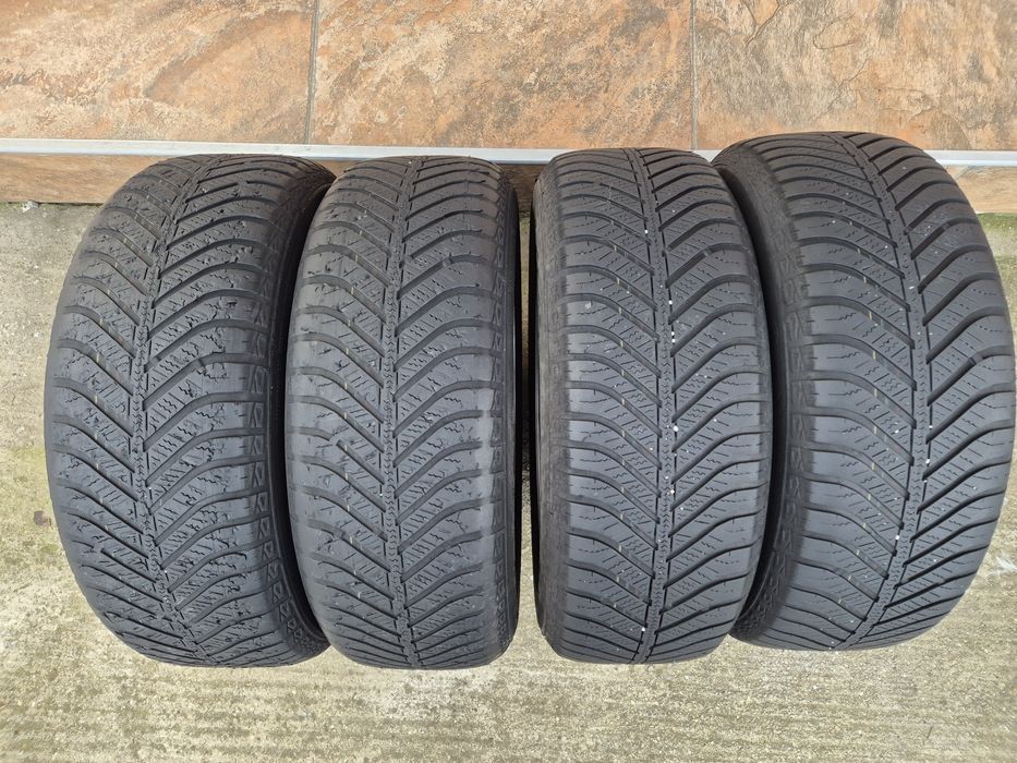 Jante R15 5x112 Vw , Audi, Seat,  Skoda