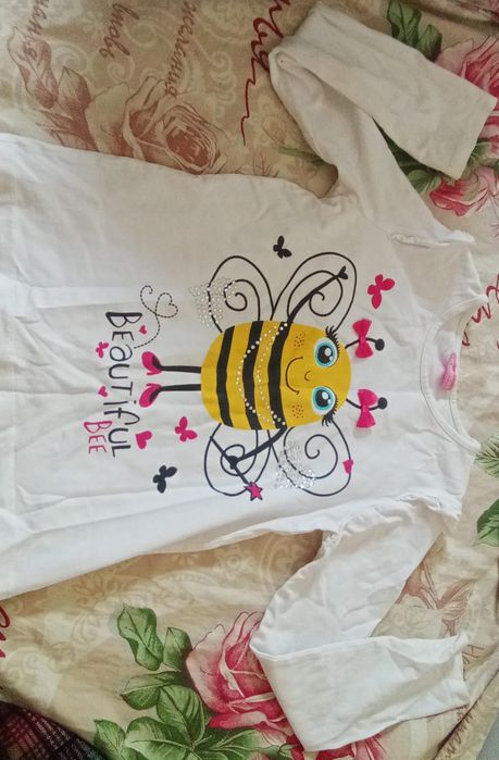 Продам одежду на девочек джинсы детские подростковые