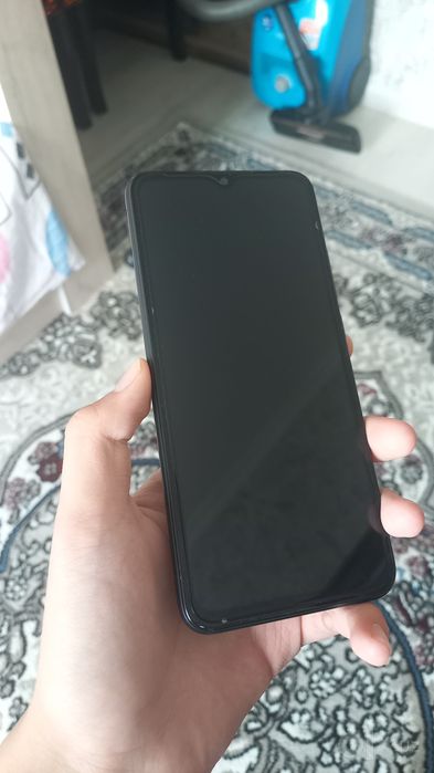 Redmi 9a 32 gb holati ideal