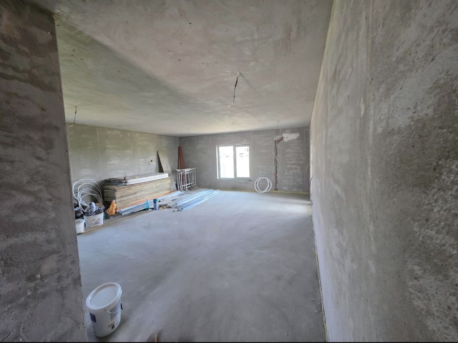 Casa vanzare Carnabel