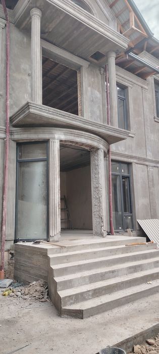 Бетон кесиш хизмати Бетон тешиш хар хил размерада тешик тешамиз эшик